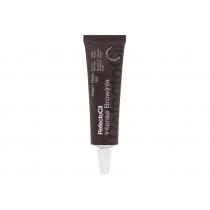 Refectocil Intense Brow[N]S      15Ml Für Frauen (Eyebrow Color) Base Gel