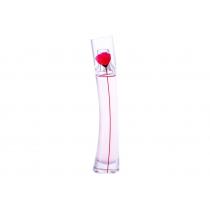 Kenzo Flower By Kenzo      30Ml Für Frauen (Eau De Parfum) Poppy Bouquet