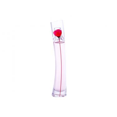 Kenzo Flower By Kenzo      30Ml Für Frauen (Eau De Parfum) Poppy Bouquet