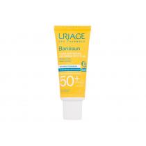 Uriage Bariésun  Spf50+    40Ml Unisex (Face Sun Care) Anti-Brown Spot Fluid