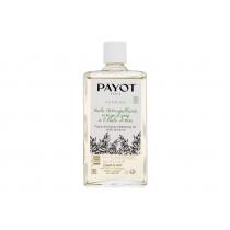 Payot Herbier Face And Eye Cleansing Oil 95Ml  Für Frauen  (Cleansing Oil)  
