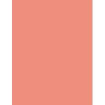 Benefit Shellie Blush 2,5G  Für Frauen  (Blush)  Warm Seashell-Pink