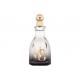 Jimmy Choo I Want Choo Forever 100Ml  Für Frauen  (Eau De Parfum)  
