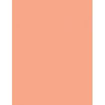 Max Factor Facefinity All Day Flawless  30Ml 64 Rose Gold  Spf20 Für Frauen (Makeup)