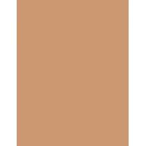 Estee Lauder Futurist      30Ml Für Frauen (Makeup) Skintint Serum