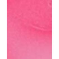 Physicians Formula Mineral Wear Diamond Lip Plumper  5Ml Pink Radiant Cut   Für Frauen (Lip Gloss)