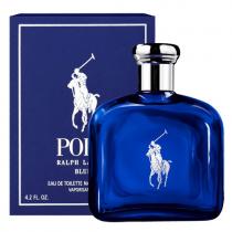 Ralph Lauren Polo Blue  40Ml    Für Mann (Eau De Toilette)