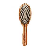 Olivia Garden Bamboo Brush Healthy Hair Paddle 6 1Ks    Für Frauen (Cosmetic)