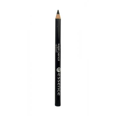 Essence Kajal Pencil   1G 04 White   Für Frauen (Eye Pencil)