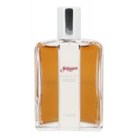 Caron Yatagan   125Ml    Für Mann (Eau De Toilette)