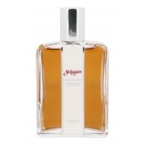Caron Yatagan   125Ml    Für Mann (Eau De Toilette)