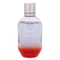 Lacoste Red  75Ml    Für Männer (Eau De Toilette)