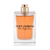 Dolce&Gabbana The Only One   100Ml    Für Frauen Ohne Box(Eau De Parfum)