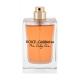 Dolce&Gabbana The Only One   100Ml    Für Frauen Ohne Box(Eau De Parfum)