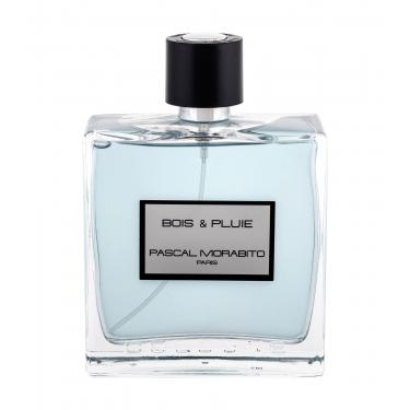 Pascal Morabito Collection Cologne Bois & Pluie  200Ml    Für Mann (Eau De Toilette)