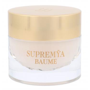 Sisley Supremya Baume   50Ml    Für Frauen (Night Skin Cream)