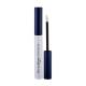 Revitalash Revitabrow Advanced   3Ml    Für Frauen (Eyelashes Care)