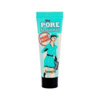 Benefit The Porefessional   7,5Ml   Mini Für Frauen (Makeup Primer)