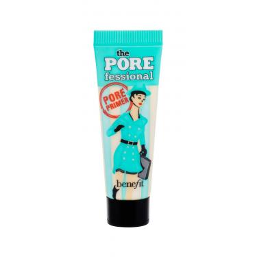 Benefit The Porefessional   7,5Ml   Mini Für Frauen (Makeup Primer)