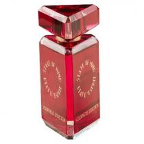State Of Mind Voluptuous Seduction 100Ml    (Eau De Parfum) Unisex  