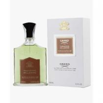 Creed Tabarome   100Ml    Für Mann (Eau De Parfum)