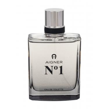 Aigner Aigner No 1   100Ml    Für Mann (Eau De Toilette)