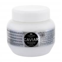 Kallos Cosmetics Caviar   275Ml    Für Frauen (Hair Mask)