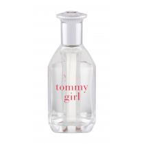 Tommy Hilfiger Tommy Girl   50Ml    Für Frauen (Eau De Toilette)