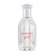Tommy Hilfiger Tommy Girl   50Ml    Für Frauen (Eau De Toilette)