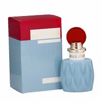 Miu Miu Miu Miu 100Ml   L´Eau Rosee Für Frauen Tester