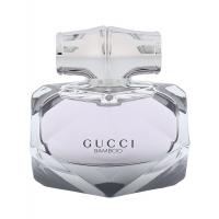 Gucci Gucci Bamboo   50Ml    Für Frauen (Eau De Parfum)