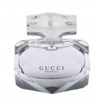 Gucci Gucci Bamboo   50Ml    Für Frauen (Eau De Parfum)