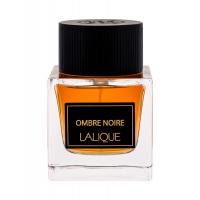 Lalique Ombre Noire   100Ml    Für Mann (Eau De Parfum)