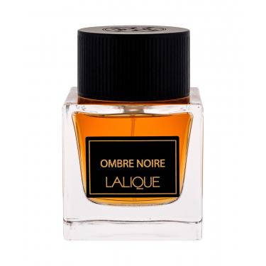 Lalique Ombre Noire   100Ml    Für Mann (Eau De Parfum)