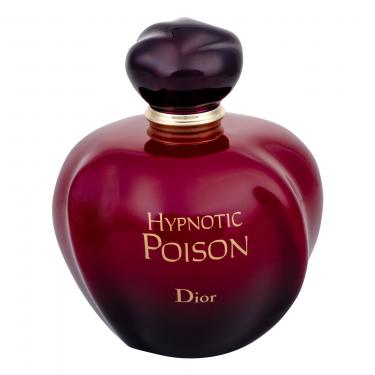 Christian Dior Hypnotic Poison   150Ml    Für Frauen (Eau De Toilette)