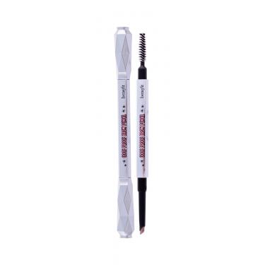 Benefit Goof Proof   0,34G 1 Cool Light Blonde   Für Frauen (Eyebrow Pencil)