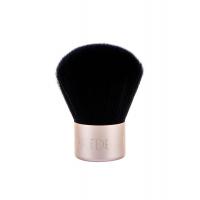 Artdeco Pure Minerals Brush For Mineral Powder  1Pc    Für Frauen (Brush)