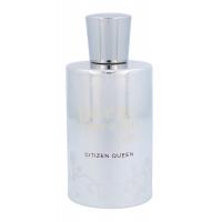 Juliette Has A Gun Citizen Queen   100Ml    Für Frauen (Eau De Parfum)