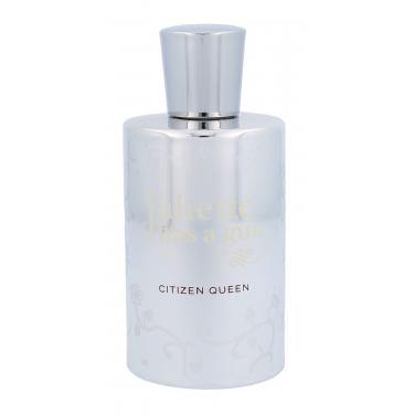 Juliette Has A Gun Citizen Queen   100Ml    Für Frauen (Eau De Parfum)