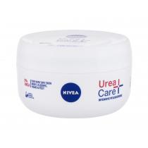 Nivea Urea Care Intensive  300Ml    Für Frauen (Body Cream)