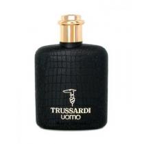 Trussardi Uomo   100Ml    Für Mann Ohne Box(Eau De Toilette)