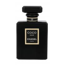 Chanel Coco Noir   50Ml    Für Frauen (Eau De Parfum)