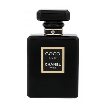 Chanel Coco Noir   50Ml    Für Frauen (Eau De Parfum)