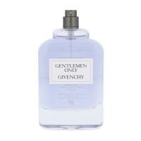 Givenchy Gentlemen Only   100Ml    Für Mann Ohne Box(Eau De Toilette)