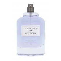 Givenchy Gentlemen Only   100Ml    Für Mann Ohne Box(Eau De Toilette)