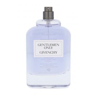 Givenchy Gentlemen Only   100Ml    Für Mann Ohne Box(Eau De Toilette)