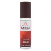 Tabac Original   100Ml    Für Mann (Deodorant)