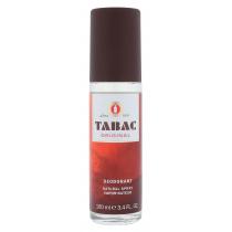 Tabac Original   100Ml    Für Mann (Deodorant)