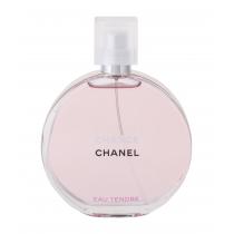 Chanel Chance Eau Tendre  100Ml    Für Frauen (Eau De Toilette)