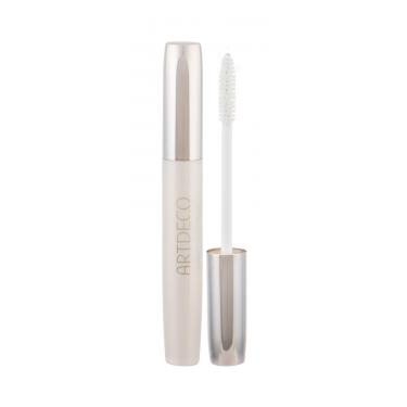 Artdeco Lash Booster   10Ml    Für Frauen (Lash Primer)